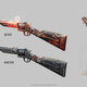 Image for article titled The Art Of Far Cry 6